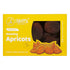 Flyberry Gourmet Dried Apricots | Unsulphured